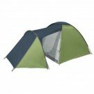 Палатка Solid 3